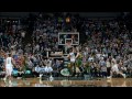 nba all clutch shots of 2011 2012 season hd