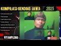 kompilasi gending jawa yang banyak di cari