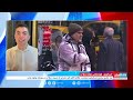 رکوردشکنی دوباره قیمت ارز