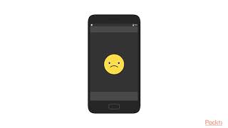 Firebase for Android Development : Introducing Firebase Cloud Messaging | packtpub.com