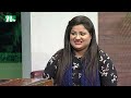 13 no boarding ১৩নং বোর্ডিং ep 83 nokul kumar biswas munna pran roy