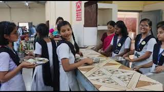 Jawahar Navodaya vidyalaya BIDAR ❤️ || central government school |#jnv #bidar #karnataka   💛❤️