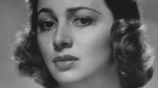 The Truth About Olivia De Havilland