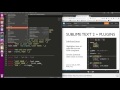 Python 04: PEP8 Coding