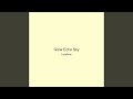 Glow Echo Sky