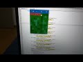 I Built Minesweeper In Python! (2019)