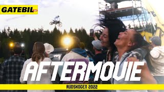 GATEBIL 2022 | AFTERMOVIE 4K