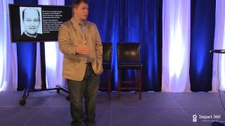 What is Biblical Hope? | John Stonestreet