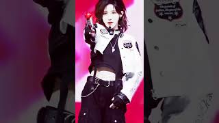 Wang XiaoJia 王晓佳 SNH48 Team X | Jedag Jedug