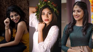 ANN SINDHU Latest Videos || Reels || Tiktok ||Reelzon || annsindhujohny