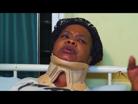 Eyitayo Part 2 - Latest Yoruba Movie 2018 Drama Bimbo Oshin | Bimbo Akintola