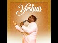 yeshua