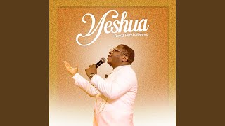 Yeshua