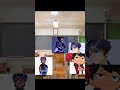 capcutedit aphmau memes