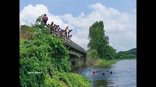 ছোট বেলা 🌸🤍