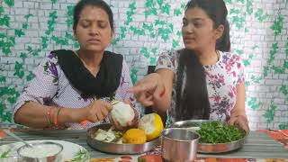 #pahadi#uttarakhand#Himalayas#fruits#Chukh#sana huaa Neembu#mother-in-law#recipe#Galgal fruit#food