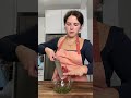 cooking 101 how to cook lamb chops cooking101 lambchops