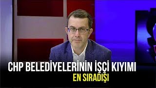 En Sıradışı - Turgay Güler | Hasan Öztürk | Nuh Albayrak - 31 Temmuz 2019
