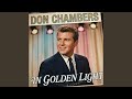 In Golden Light (Don Chambers)