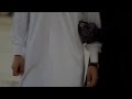 Zain Bhikha - Zamilooni [Vocals Only] (Lyrics)