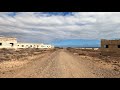 lost places urban exploration urbex abades tenerife sanatorio de abades canary islands