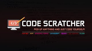 Load XML Data in Flash using ActionScript