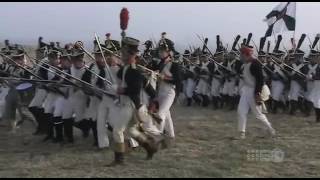 Battleground: The Art of War - Waterloo