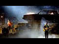 twenty one pilots: Jumpsuit (AMA’s live version)