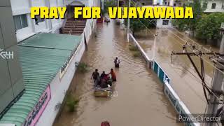 #JDCHURCH pray for Vijayawada