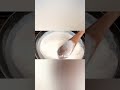 How To Make Condensed Milk At Home in 2 Seconds 😱 😳 😋.#shorts #viralshorts