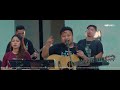 zalenna rimawi episode 8 praise u0026 worship service