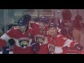 Panthers @ Blackhawks | NHL on ESPN+ Promo