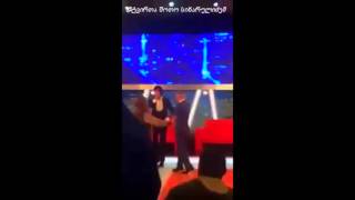 ორი ბედი SHALAXO რაჰუვენდრა რატჰოტი და გია ჯაჯანიძე - შალახო სხვა რაკურსი