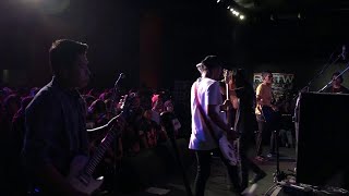 Sekumpulan Orang Gila - Hancur Musnah (Soundstage)