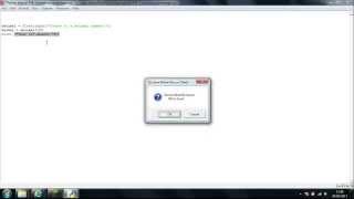 Python tutorial #19 Converting percentages
