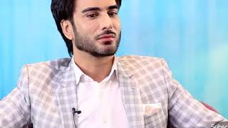 Imran Abbas | Best Lines About True Love | Fadi Creations |