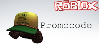 Promo Code Hair Roblox Robuxglitch2020 Robuxcodes Monster - roblox birthday hat promo code roblox robuxy za free