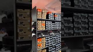 CASTEL ROMANO NIKE OUTLET \