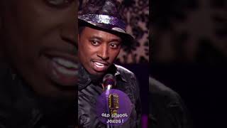 you the teacher #eddiegriffin #comedy #viral #shorts #funny #standupcomedy #short