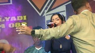 PUING-PUING wawa widi OM REVATA live pilang selatan RT. 11 RW. 04 BALONGBENDO