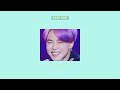 Jimin Cute Moments Try Not To Smile Challenge