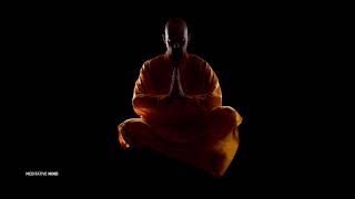OM Mantra || 1008 Times || Mantra Chanting Meditation