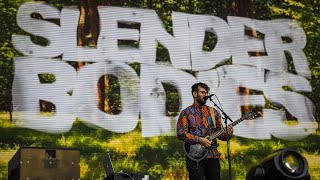 slenderbodies - Okeechobee Music \u0026 Arts Festival 2020