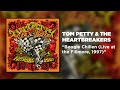 tom petty u0026 the heartbreakers boogie chillen live at the fillmore 1997 official audio