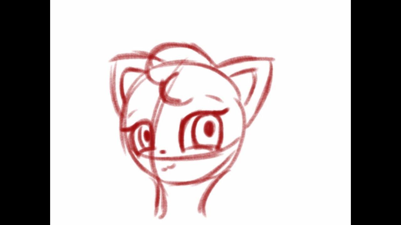 Animation Test Youtube