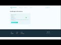 Coderbyte - Blackjack Highest - Code challenge - JavaScript Solution Source Code Answers