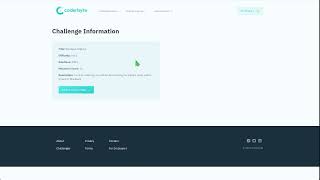 Coderbyte - Blackjack Highest - Code challenge - JavaScript Solution Source Code Answers