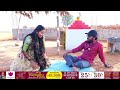 renuka yellamma devotee soundarya about hyderabad future about yellamma thalli future horoscope