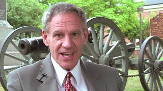Bicentennial 2020 History of Sandusky County