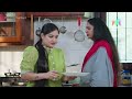 അമലയെ വട്ടം കറക്കി നാരായണി kadhanayika mazhavilmanorama